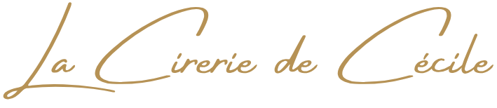 La Cirerie de Cécile